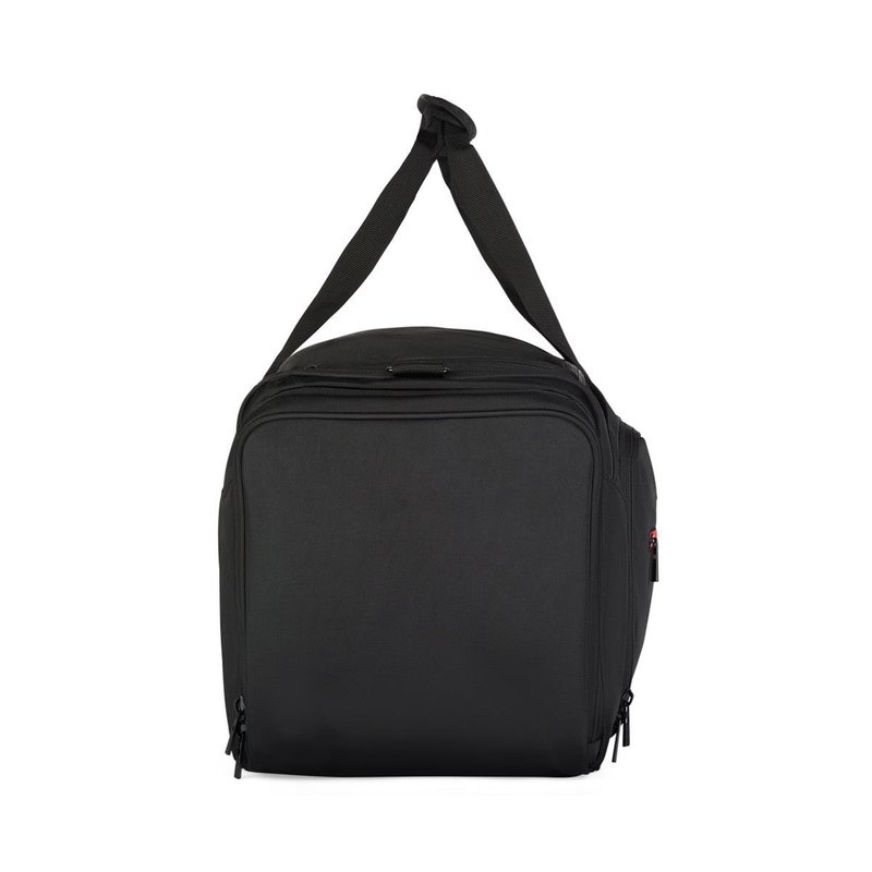 Titleist Players Duffel bag, svart