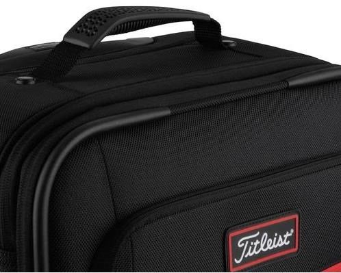 Titleist Players 20 Spinner resväska