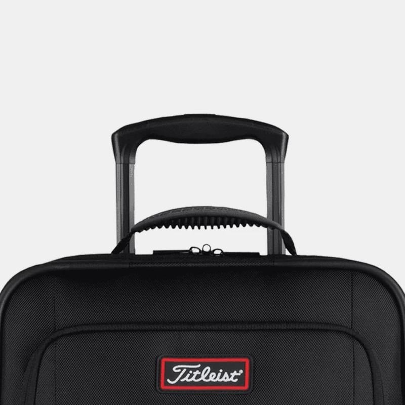 Titleist Players 20 Spinner resväska