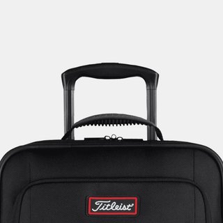 Titleist Players 20 Spinner resväska