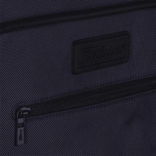 Titleist Players 20 Spinner resväska