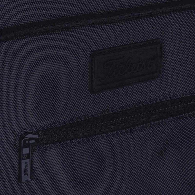 Titleist Players 20 Spinner resväska