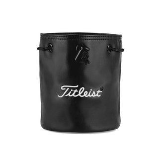 Titleist Titleist Valuables Pouch bag