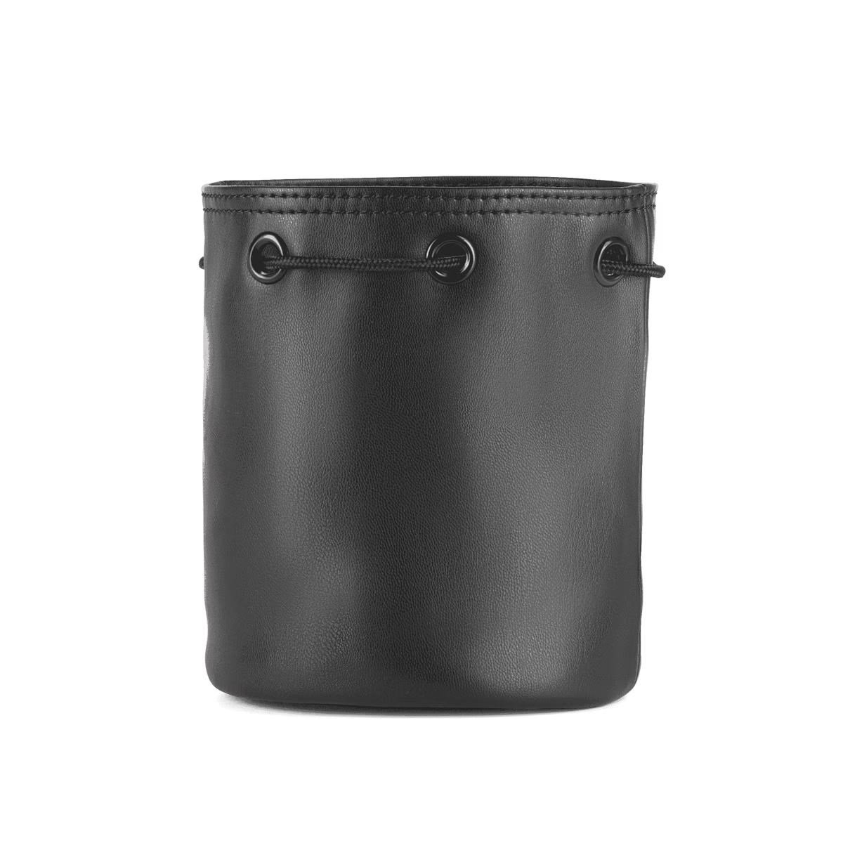 Titleist Titleist Valuables Pouch bag