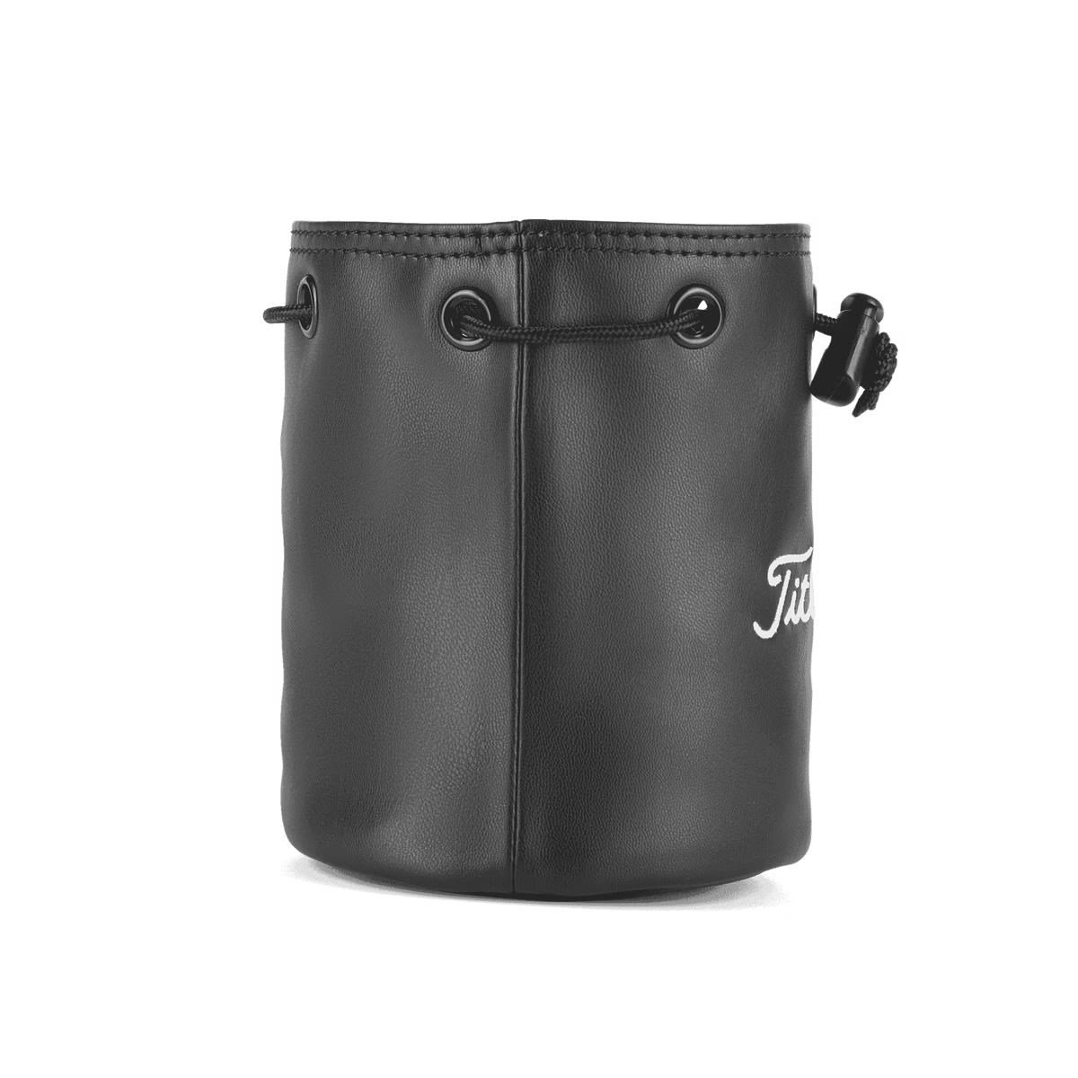 Titleist Titleist Valuables Pouch bag