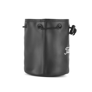 Titleist Titleist Valuables Pouch bag