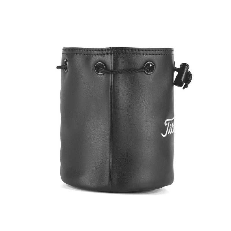 Titleist Titleist Valuables Pouch bag