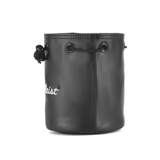 Titleist Titleist Valuables Pouch bag