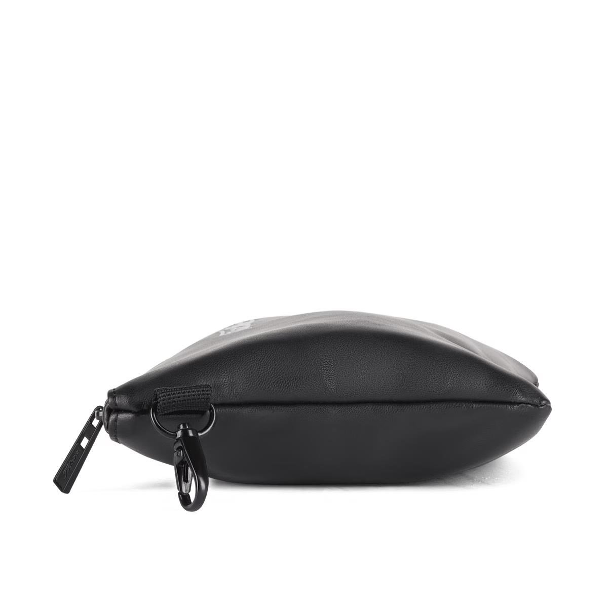 Titleist Titleist Zippered Pouch bag, black
