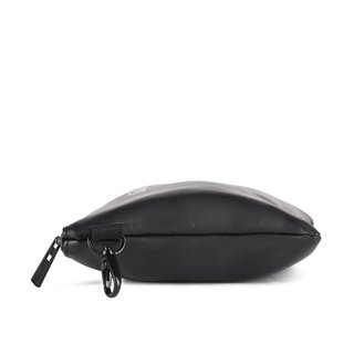 Titleist Titleist Zippered Pouch bag, black