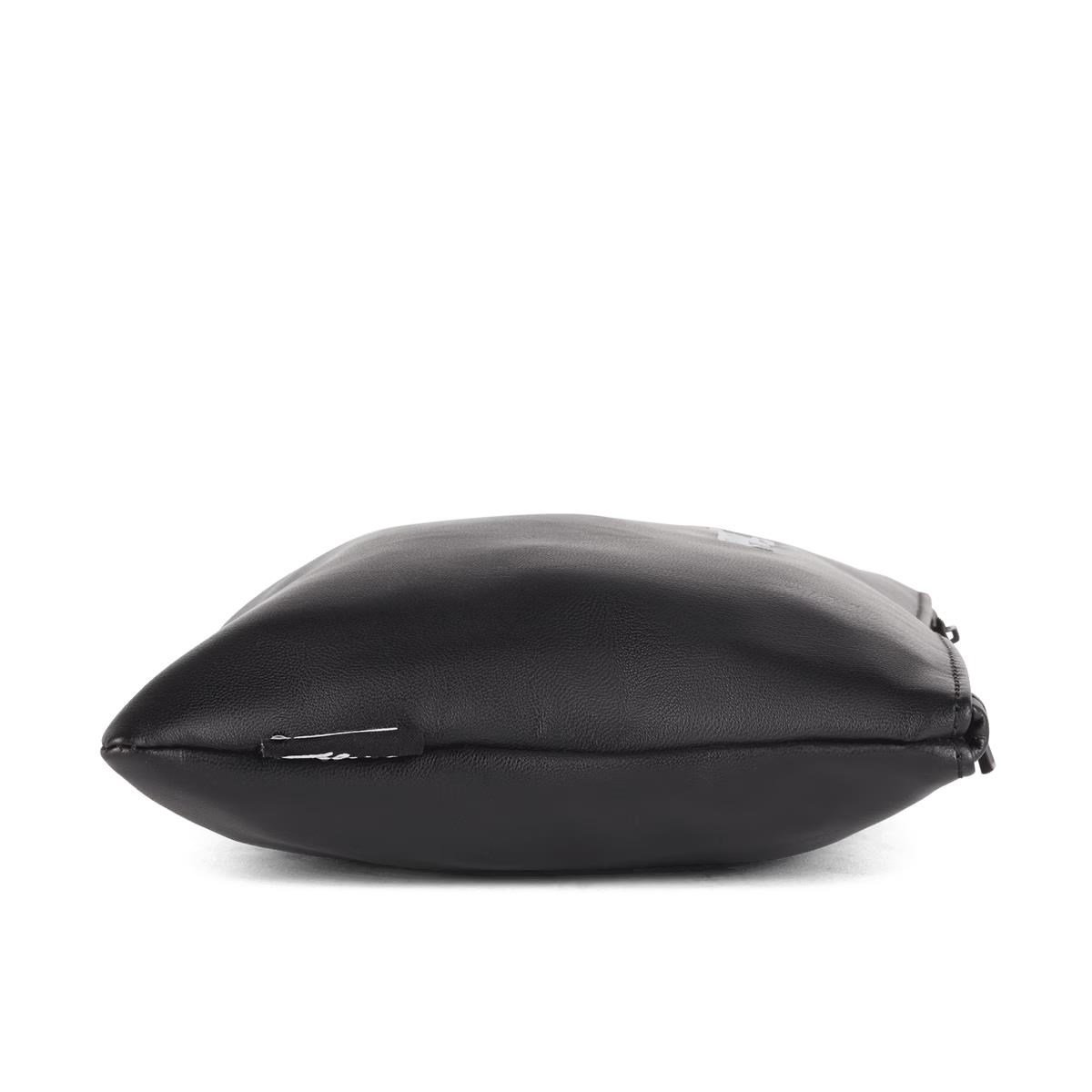Titleist Titleist Zippered Pouch bag, black