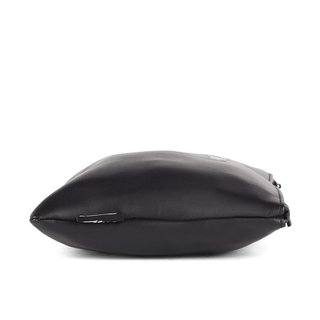 Titleist Titleist Zippered Pouch bag, black