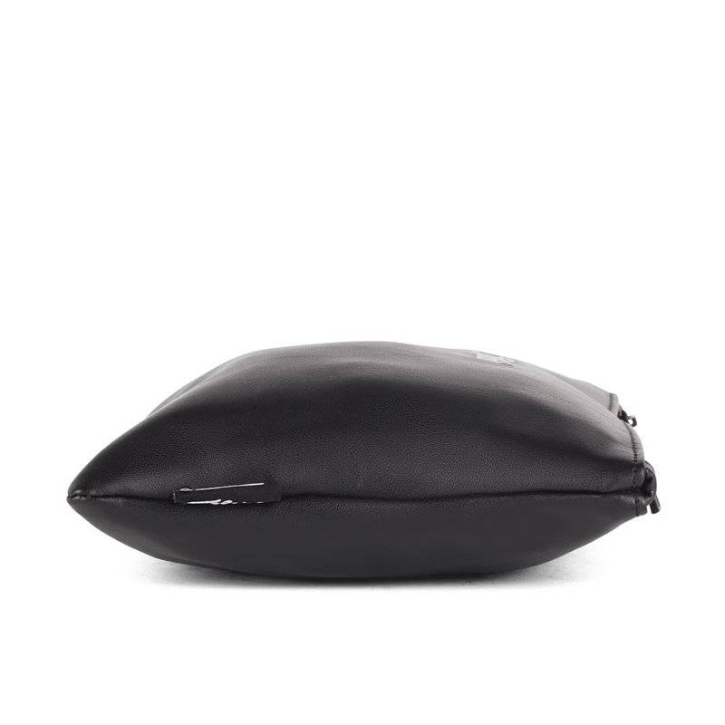 Titleist Titleist Zippered Pouch bag, black
