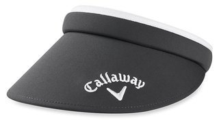 Callaway Clip damkeps, charcoal