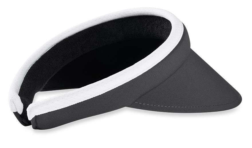 Callaway Clip damkeps, charcoal