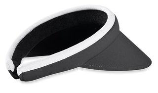 Callaway Clip damkeps, charcoal