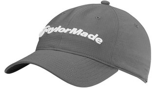 TaylorMade Radar damkeps, charcoal