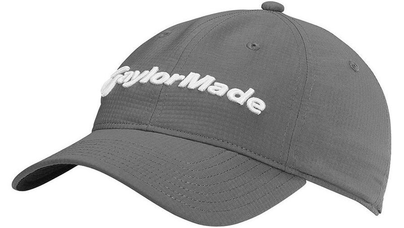 TaylorMade Radar damkeps, charcoal