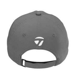 TaylorMade Radar damkeps, charcoal