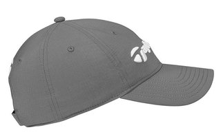 TaylorMade Radar damkeps, charcoal