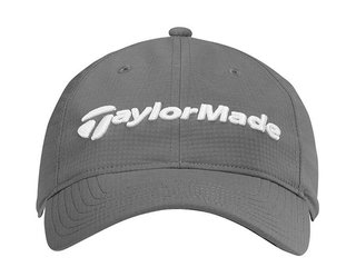 TaylorMade Radar damkeps, charcoal
