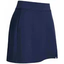 Callaway Tummy Control damkjol, peacoat