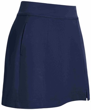 Callaway Tummy Control damkjol, peacoat