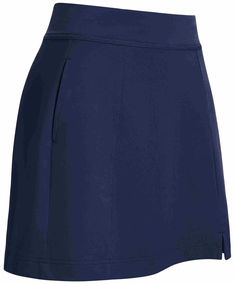 Callaway Tummy Control damkjol, peacoat