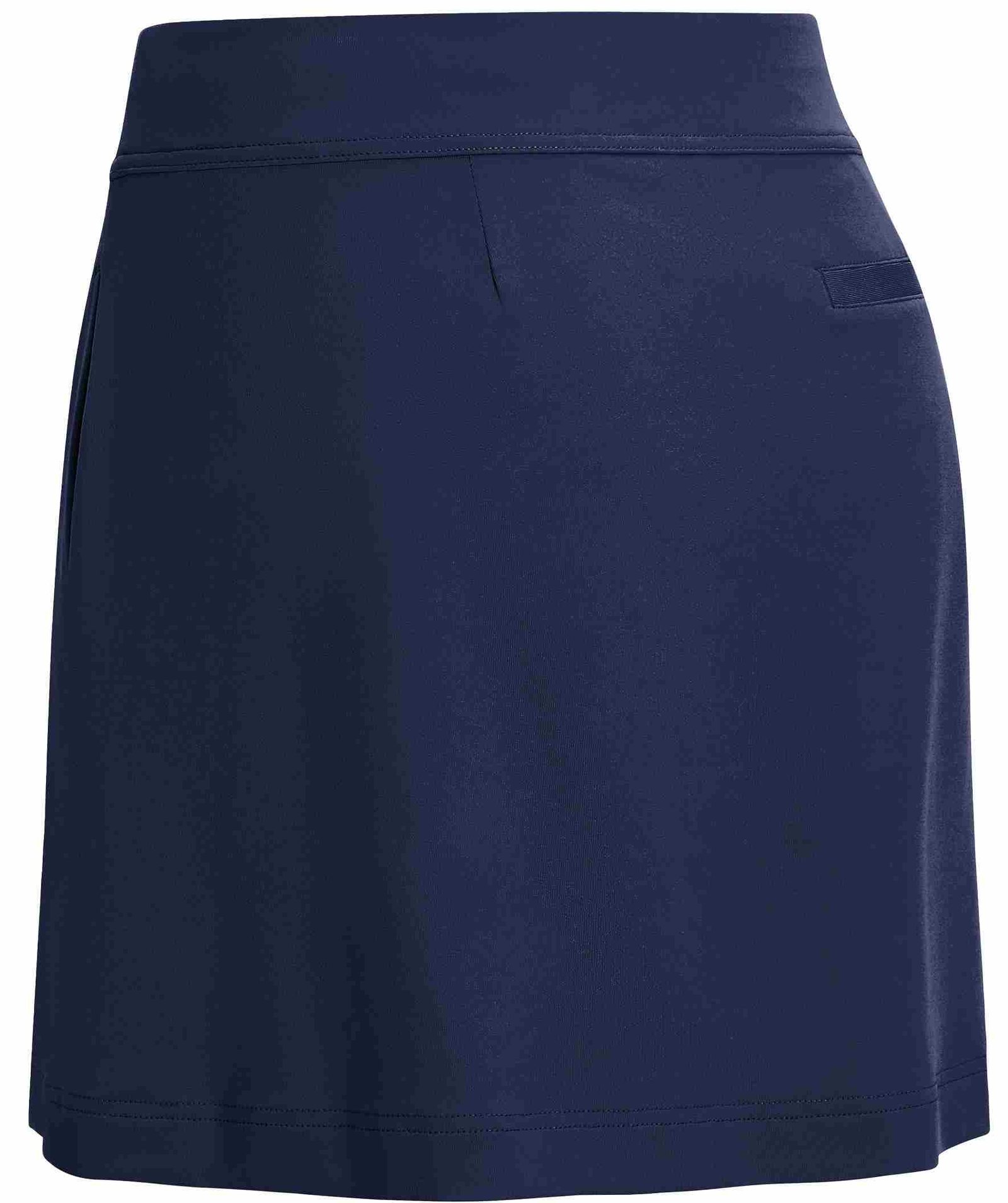 Callaway Tummy Control damkjol, peacoat