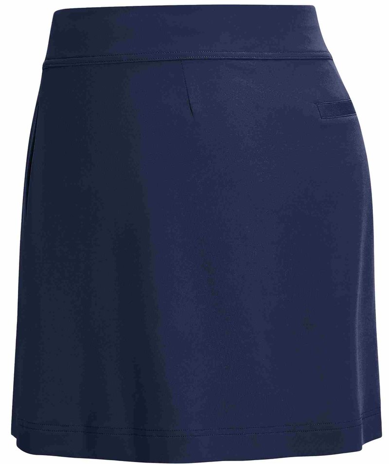 Callaway Tummy Control damkjol, peacoat