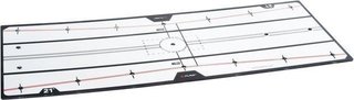 Pure 2 Improve Pure2Improve Putting Mirror 21" (53cm) träningstillbehör