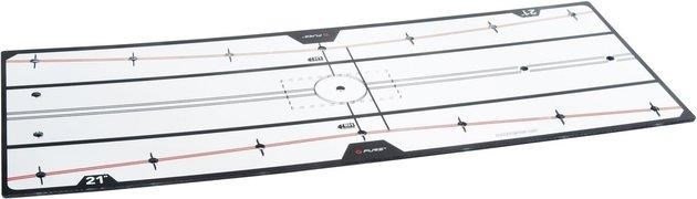 Pure 2 Improve Pure2Improve Putting Mirror 21" (53cm) träningstillbehör