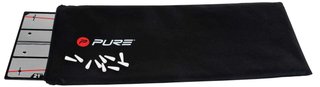 Pure 2 Improve Pure2Improve Putting Mirror 21" (53cm) träningstillbehör