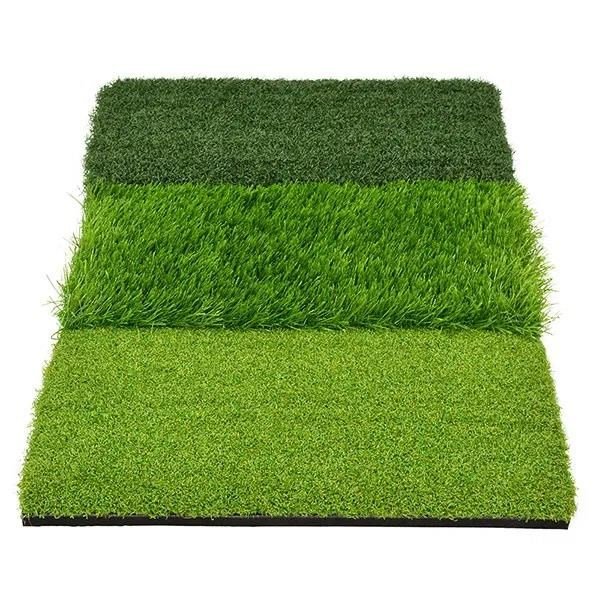 Longridge 3 Turf golfmatta