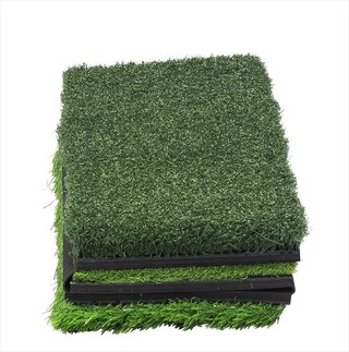 Longridge 3 Turf golfmatta