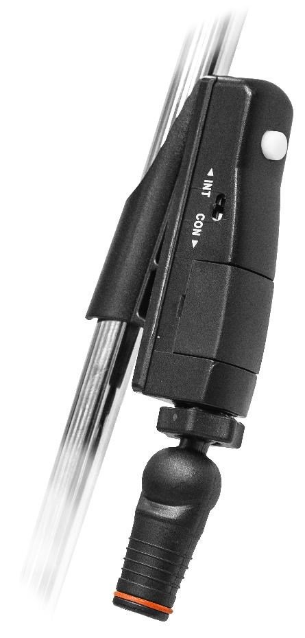 Longridge Pro Laser Guide träningstillbehör