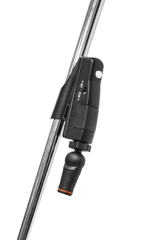 Longridge Pro Laser Guide träningstillbehör