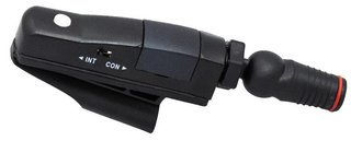 Longridge Pro Laser Guide träningstillbehör