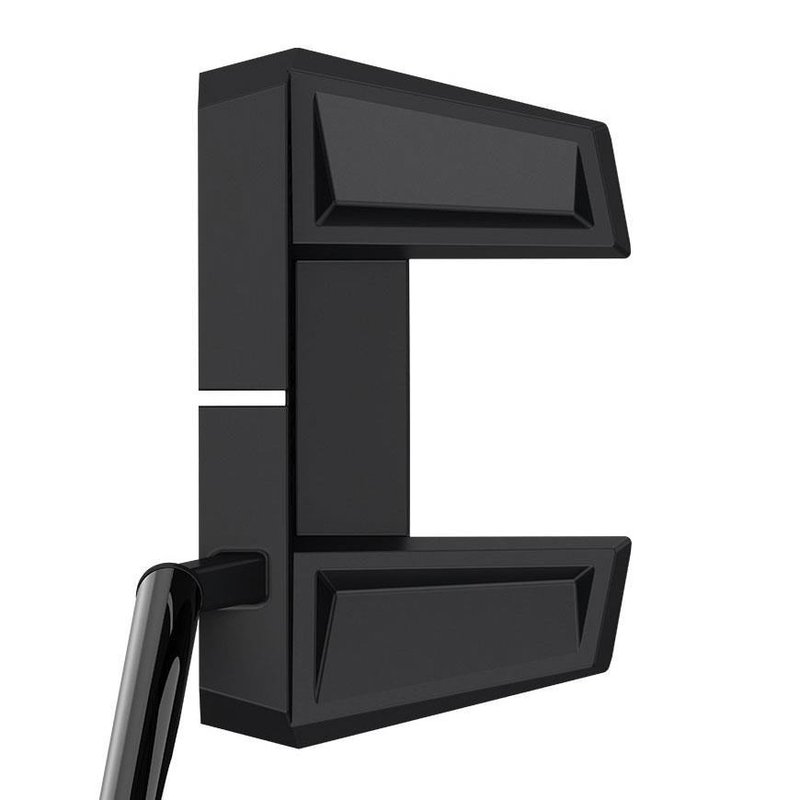 Cleveland Frontline Elevado Slant Neck putter