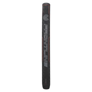 Cleveland Frontline Elevado Slant Neck putter