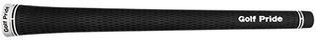 Cobra KING MIM Silver Versatile wedge, stål