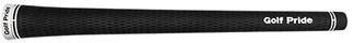 Cobra KING MIM Silver Versatile wedge, stål