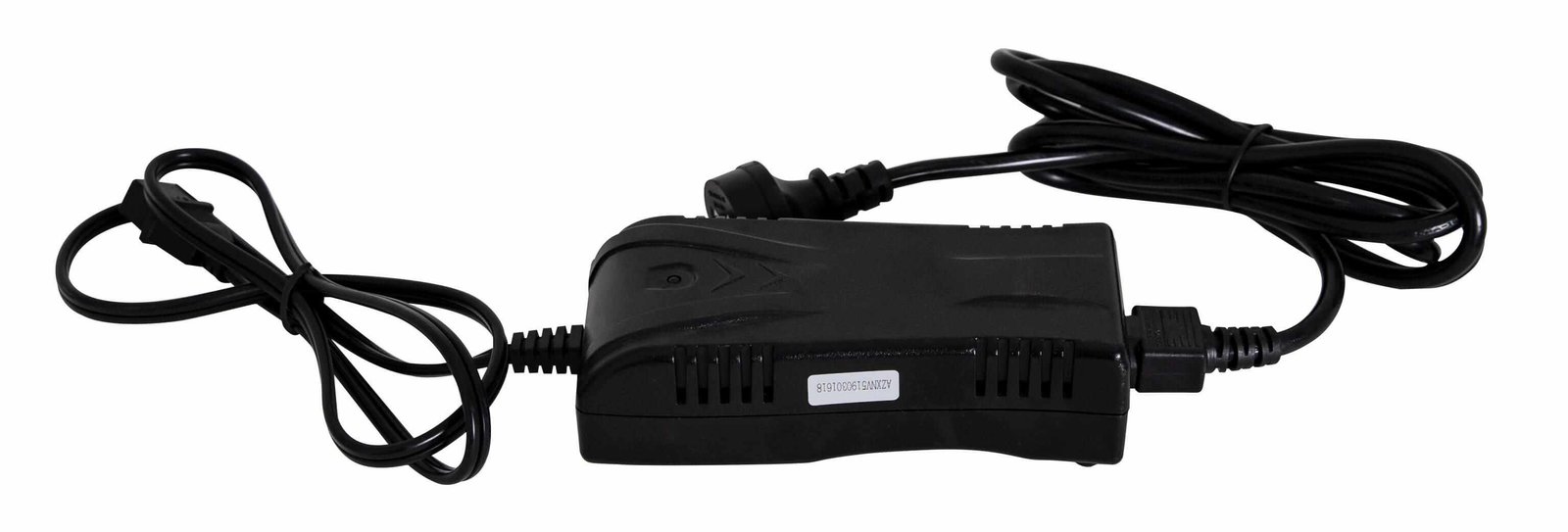 MGI ZIP 24V Lithium batteriladdare