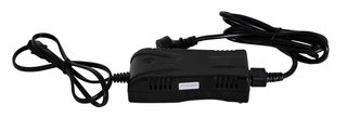 MGI ZIP 24V Lithium batteriladdare