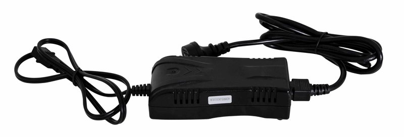 MGI ZIP 24V Lithium batteriladdare