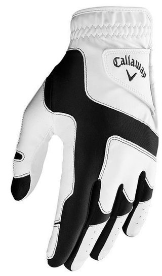 Callaway Opti Fit junior golfhandske