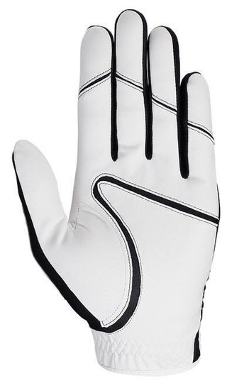 Callaway Opti Fit junior golfhandske