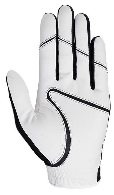 Callaway Opti Fit junior golfhandske