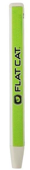 FLAT CAT Golf Flat Cat Slim putter grip