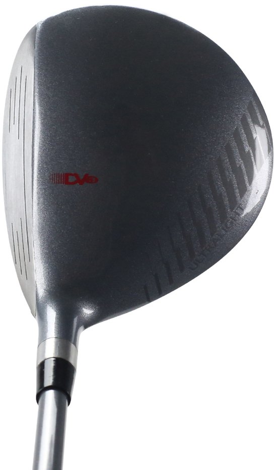 U.S. Kids Golf UL60 (152cm) DV3 WT10-S junior fairwaywood 2022
